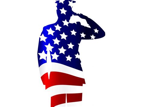 Armed Forces Day Clipart Free Download On Clipartmag