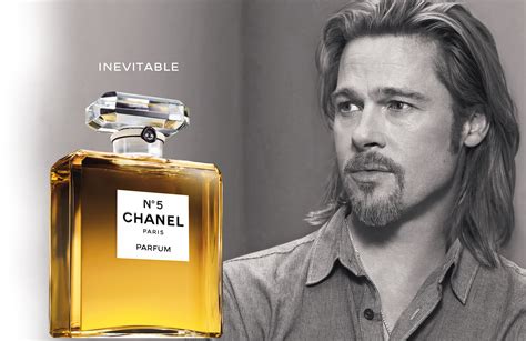 The 11 Most Iconic Vintage Chanel No 5 Ads Stylecaster