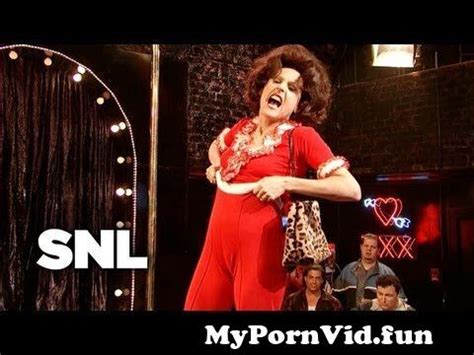 Sally O Malley Saturday Night Live From Kate Marley Saturday Evening Watch Video Mypornvid Fun