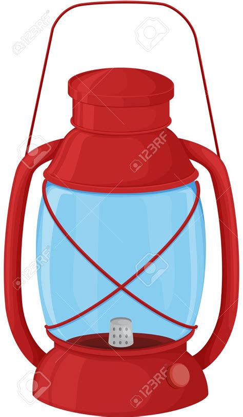 Camp Lantern Clipart 15 Free Cliparts Download Images On Clipground 2022