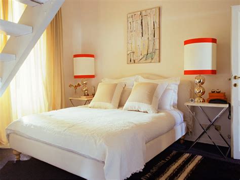 45 Beautiful And Elegant Bedroom Decorating Ideas Amazing Diy