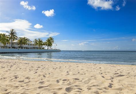 Southernmost Beach Resort In Key West Best Rates And Deals On Orbitz