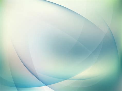 Premium Vector Soft Colored Abstract Background
