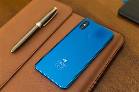 Xiaomi 2019 Года Купить – Telegraph