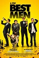 A Few Best Men - Nunta de coșmar (2011) - Film - CineMagia.ro