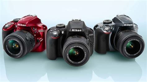 Home > camera > nikon > nikon d5500 price in malaysia & specs. Nikon D3300 Price in Malaysia & Specs - RM1549 | TechNave