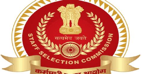 The ssc cgl recruitment is conducted every year by the staff election commission for recruiting candidates into various departments, ministries and offices under the government of india. SSC CGL