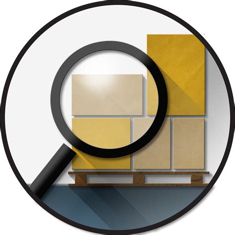 Inventory Management Icon Png