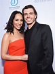 Matthew Lawrence Is Dating TLC’s Chilli After Cheryl Burke Divorce ...