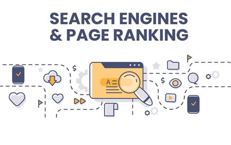 How To Rank High In Search Results Advisory SEO Services