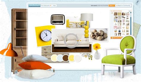 Https://tommynaija.com/home Design/best Mood Board App For Interior Design