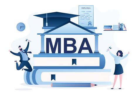 Career Options After Mba In 2024 Great Learning