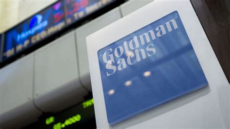 why was executive greg smith shocked by greed at goldman sachs