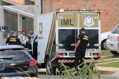 Quatro Homicídios Em Uma Semana Onda De Violência Assusta Os Moradores De Ponta Grossa Paraná