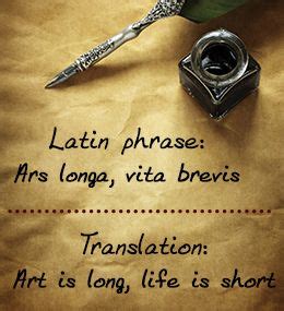 List 23 wise famous quotes about love latin: Latin phrases about love and life | Latin quotes, Latin phrases, Phrase tattoos