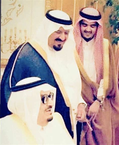 لـ الآمير عبدالعزيز بن فهد آل سعود On Twitter 📸 صورة جميلة للأمير