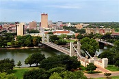 Day Trip Destination: Waco, Texas | Visit Austin, TX