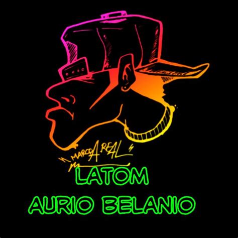 Learn the origin and popularity plus how to pronounce latom. Aurio Belanio - Latom (Afro House) Download Mp3 | Vicente ...