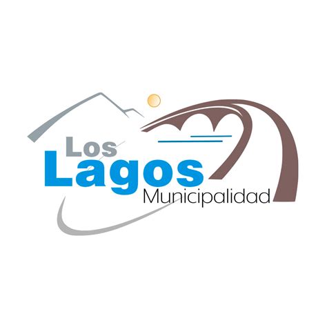 Municipalidad De Los Lagos Asociación Patrimonial Cultural