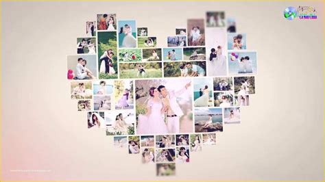 Collage After Effects Template Free Of 25 Killer Psd Collage Templates