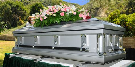 Burial Services In Las Vegas Nevada Nv Serenity Funeral Home