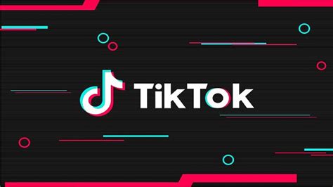 Simply hit the plus button on the bottom of your screen like you normally would to make a video. TikTok Vines Live Stream - YouTube