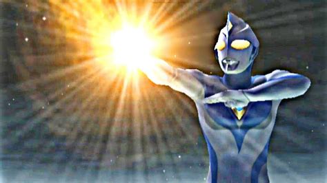 Ultraman fighting evolution 2 (ウルトラマン fightingファイティング evolutionエボリューション 2ツー urutoraman faitingu eboryūshon tsū) is a fighting game. ULTRAMAN FIGHTING EVOLUTION 3 - 【The Kraakov Won't Surface ...