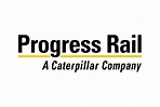 Download Progress Rail Services Logo in SVG Vector or PNG File Format ...