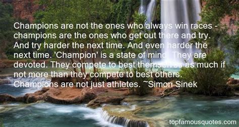 Simon Sinek Quotes Top Famous Quotes And Sayings By Simon Sinek