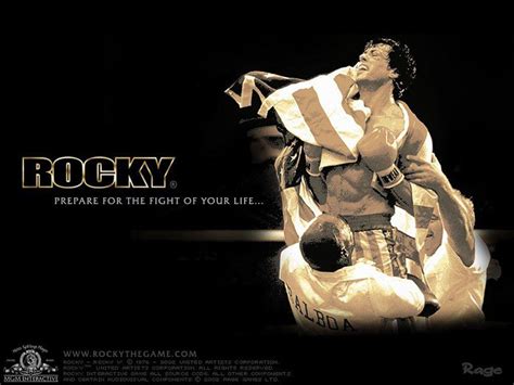 Rocky Wallpapers Wallpaper Cave