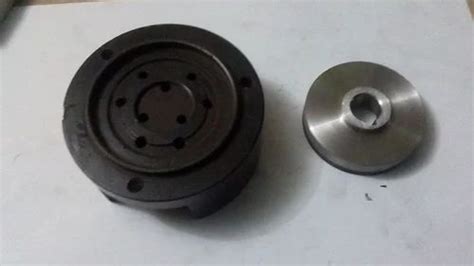 Submersible Pump Spare Parts In Thrust Bearing At Rs 70piece