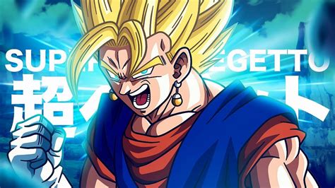 The latest dragon ball news and video content. Dragon Ball Youtube Banner