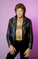 15 Gloriously Cheesy Photos Of Vintage David Hasselhoff