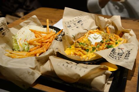 Select your state to find taco bell favorites like burritos, quesadillas, nachos, and tacos near you. Taco Bell's New Website Allows Users to Order Food From ...