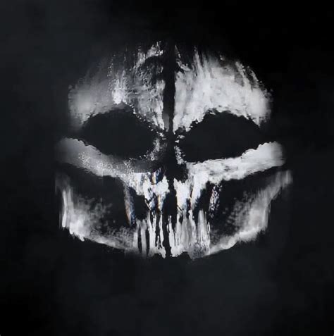 Face Masks Of Skyrim Ghosts Retex Skyrim Mod Requests