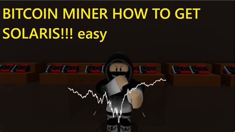 Stash guide off themen escape from tarkov forum. How to get solaris // Bitcoin Miner (Roblox) - YouTube