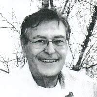 Obituary Guestbook David C Dugan Becker Rabon Funeral Home