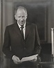 NPG P506; Jacob Rothschild, 4th Baron Rothschild - Portrait - National ...