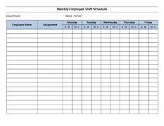 Most commonly, management employees work from 9 am to 5 pm while manual workers start their work. An intake and output (of fluids and urine) record for use by health care professionals. Free to ...