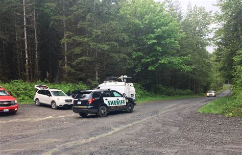 Seattle Cougar Alert One Biker Is Dead And Another Severely Injured