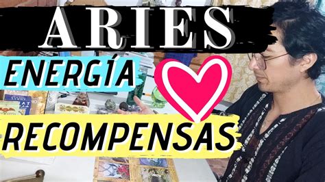 Aries Renacer Con Abundancia Y Grandes Cambios En Tu Vida Aries Tarot Amor Aries Marzo