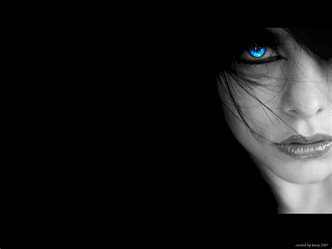 Looking for the best blue wallpaper hd? Blue Eyes Wallpapers - Wallpaper Cave