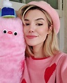 Picture of Marzia Bisognin