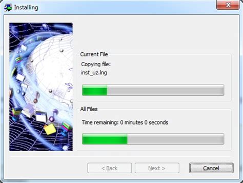 (free download, about 10 mb). Step By Step To Install Internet Download Manager For PC ...