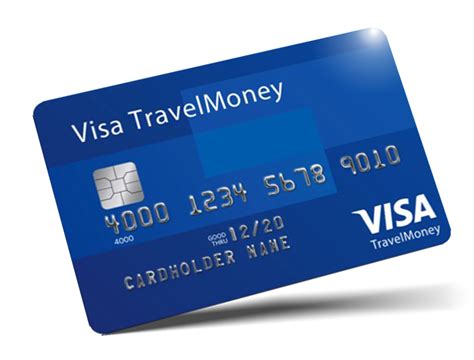 Cartão Cash Passport Multimoedas Success Câmbio