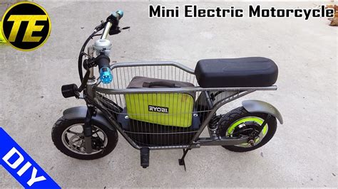 Adult Electric Mini Bike Online Factory Save 69 Jlcatjgobmx