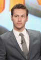 Christopher Scott Pictures - 2012 Summer TCA Tour - Day 3 - Zimbio