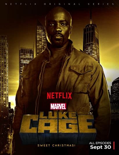 Alt Tv Series Marvels Luke Cage Season 1 Webrip 720p X264 6gb