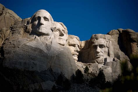 Black Hills And Badlands Of South Dakota James Brosher Photography