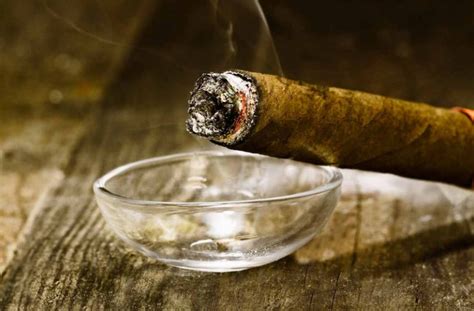 Two Zimbabwean Cigarette Smugglers Busted In South Africa
